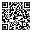 Scannable QR Code Link for 4012 Byers Street  property details