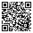 Scannable QR Code Link for 1006 Hollins Street  property details