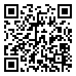 Scannable QR Code Link for 1347 Herkimer Street  property details