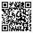 Scannable QR Code Link for 162 Field Loop property details