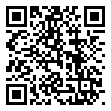 Scannable QR Code Link for 22 N State Street property details