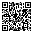 Scannable QR Code Link for 3 Old Sound Road property details