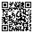 Scannable QR Code Link for 1126 Munyon Drive property details