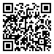 Scannable QR Code Link for 46 Aquila Circle , Unit LOT U37 property details