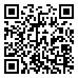 Scannable QR Code Link for 40 Old Lancaster Road , Unit 307 property details