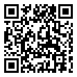 Scannable QR Code Link for 138 E Pleasant Street property details