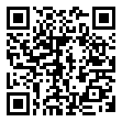 Scannable QR Code Link for 527 Greenblades Court property details