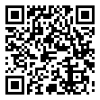 Scannable QR Code Link for 18726 Curry Powder Lane  property details