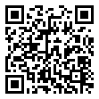 Scannable QR Code Link for 1222 Noyes Drive property details