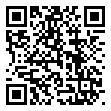 Scannable QR Code Link for 5906 Colgate Street property details