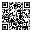 Scannable QR Code Link for 1500 Locust Street, Unit 3915 property details