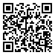 Scannable QR Code Link for 1500 Locust Street, Unit 4319 property details