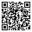 Scannable QR Code Link for 20 Beechtree Lane property details