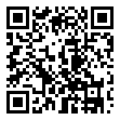 Scannable QR Code Link for 514 Saint Mary Street property details