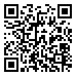 Scannable QR Code Link for 9808 Stonehaven Court  property details