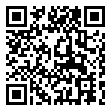 Scannable QR Code Link for 23 Violet Lane property details