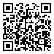 Scannable QR Code Link for 319 W Ridge Pike, Unit 200 property details