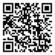 Scannable QR Code Link for 8519 Chestnut Avenue  property details