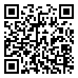 Scannable QR Code Link for 8125 Gray Stone Lane  property details