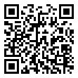 Scannable QR Code Link for 4701 Colonel Ashton Place property details