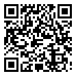 Scannable QR Code Link for 7293 Browns Bridge Road  property details