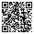 Scannable QR Code Link for 228 Jamestown Street property details