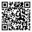 Scannable QR Code Link for 131 Pear Street property details
