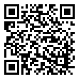 Scannable QR Code Link for 9663 Davison Road  property details