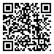 Scannable QR Code Link for 8 N Pointe Terrace property details