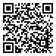 Scannable QR Code Link for 113 Macintosh Court property details