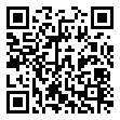Scannable QR Code Link for 1455 Route 32  property details