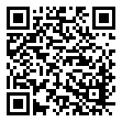 Scannable QR Code Link for 37 Saddleview Drive property details