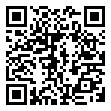Scannable QR Code Link for 10 & 14 E Overlea Avenue property details