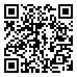 Scannable QR Code Link for 2616 Greenmount Avenue  property details