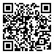 Scannable QR Code Link for 2223 S 5th Street  property details