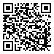 Scannable QR Code Link for 2111 Wharton Street property details