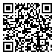 Scannable QR Code Link for 152 Windham property details