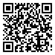 Scannable QR Code Link for 1927 B Villaridge Drive property details