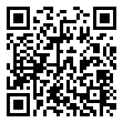 Scannable QR Code Link for 247 Cambridge Place property details