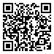 Scannable QR Code Link for 853 Anchor Street property details
