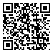 Scannable QR Code Link for 3974 Bel Pre Road , Unit 3974-6 property details