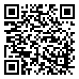 Scannable QR Code Link for 2811 W Albert Street property details