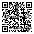 Scannable QR Code Link for 104 Harvest Lane property details