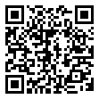 Scannable QR Code Link for 3900 Chestnut Street, Unit 913 property details