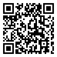 Scannable QR Code Link for Carrs Mill Road  property details