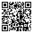 Scannable QR Code Link for 3131 Walnut Street , Unit 306 property details