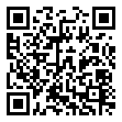 Scannable QR Code Link for 1815 John F Kennedy Boulevard, Unit 1213 property details