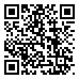 Scannable QR Code Link for 71 Kinsman View Circle property details
