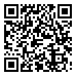 Scannable QR Code Link for 411 Greenebaum Lane  property details