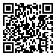 Scannable QR Code Link for 771 E Oregon Road property details
